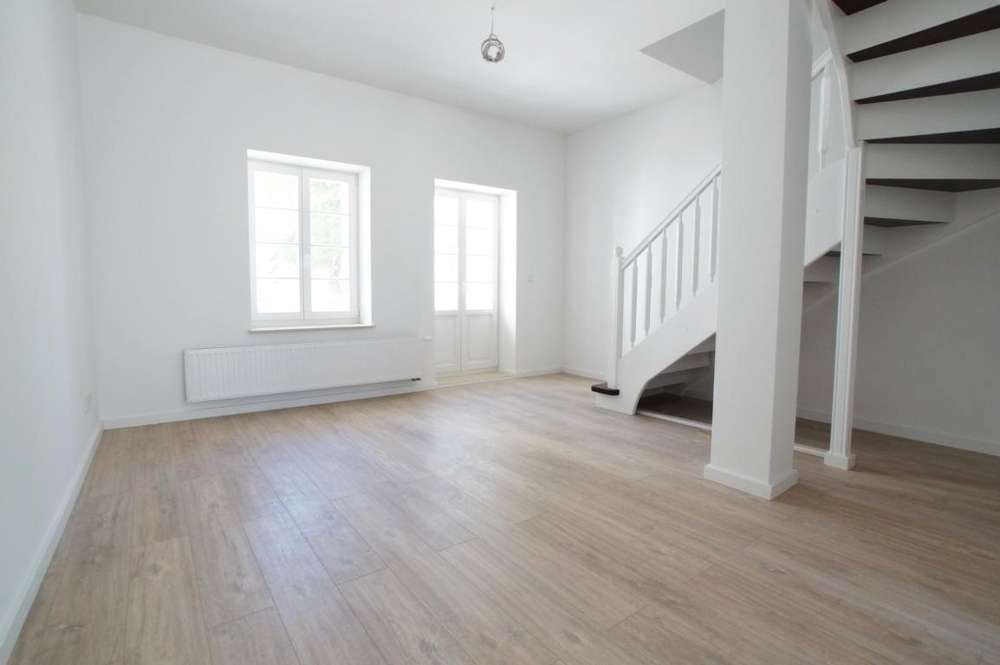 Thumbnail-Wohnung zum Kaufen in Magdeburg Alte Neustadt 218.980,00 € 89.38 m²