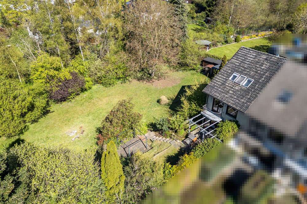 Thumbnail-Haus zum Kaufen in Buchholz 399.000,00 € 91.54 m²