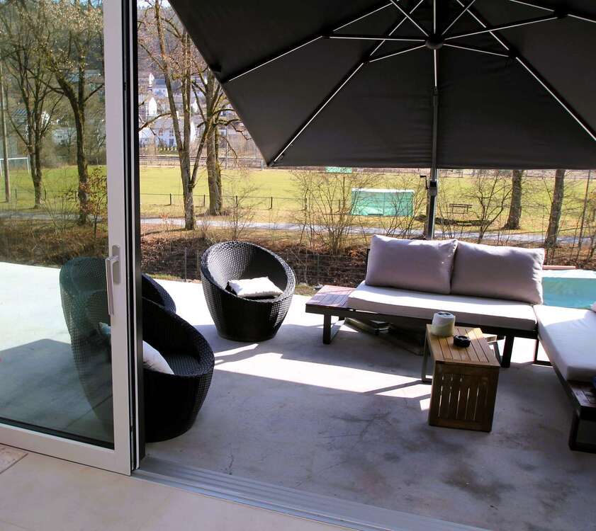 Thumbnail-Haus zum Kaufen in Trebgast 1.349.000,00 € 480 m²