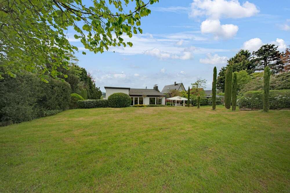 Thumbnail-Grundstück zu verkaufen in Gaggenau 190.000,00 € 661 m²