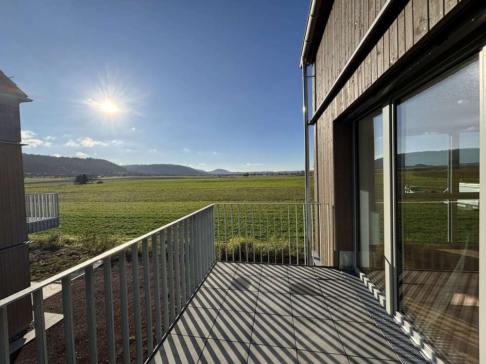 Thumbnail-Wohnung zum Kaufen in Tübingen 531.700,00 € 73.35 m²