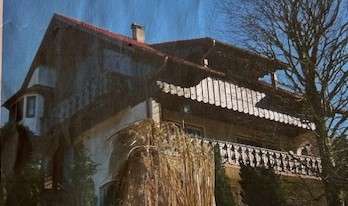 Thumbnail-Haus zum Kaufen in Altenstadt 589.000,00 € 185 m²