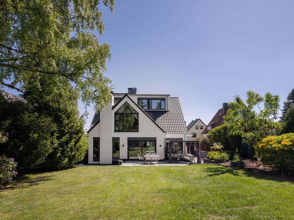 Thumbnail-Haus zum Kaufen in Dortmund 1.699.000,00 € 359 m²