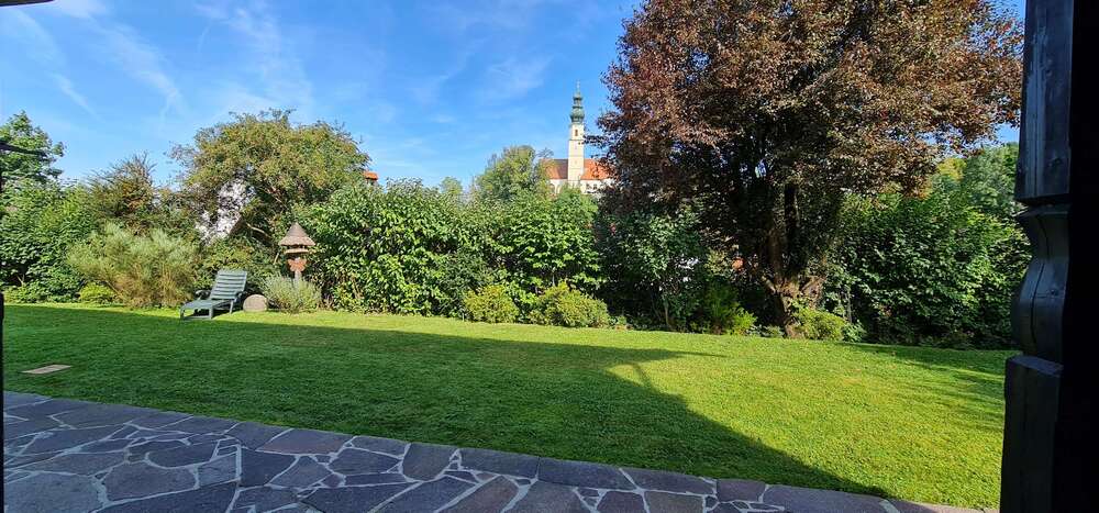 Thumbnail-Haus zum Kaufen in Kastl 965.000,00 € 200 m²