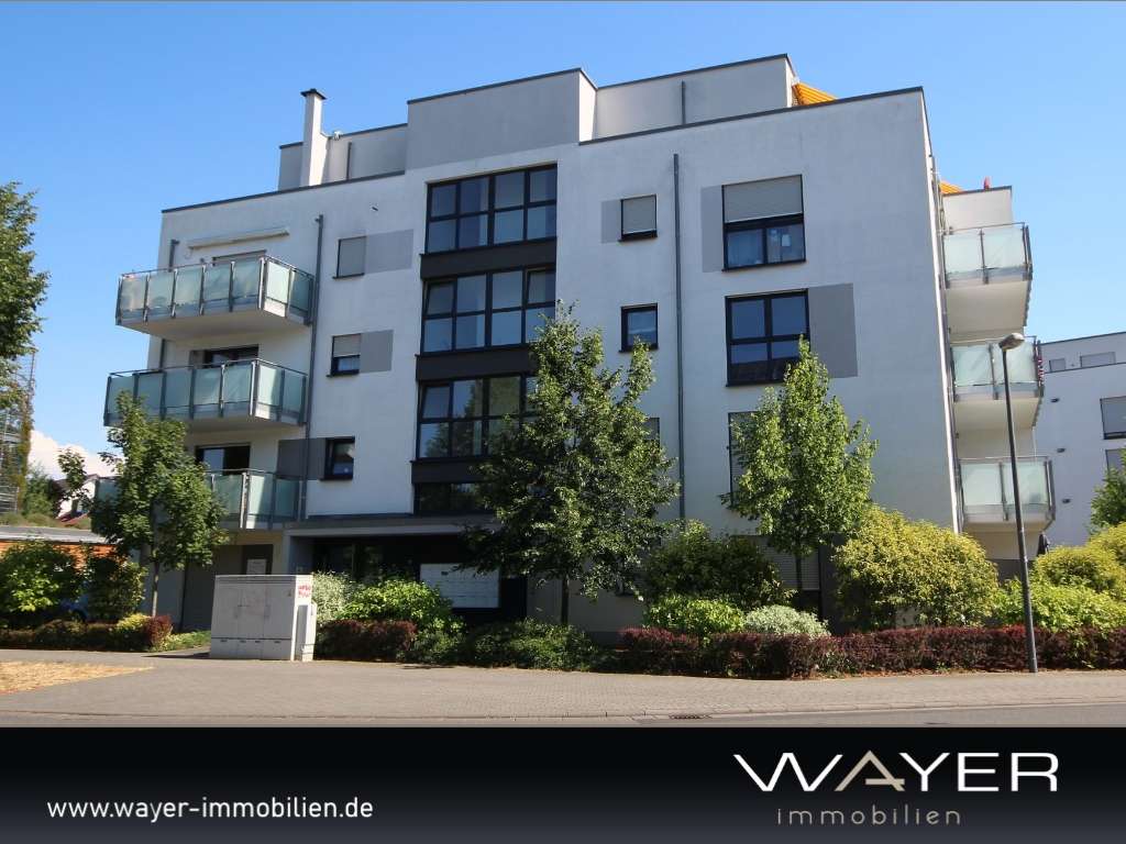 Thumbnail-Wohnung zum Kaufen in Ludwigshafen 455.000,00 € 107 m²