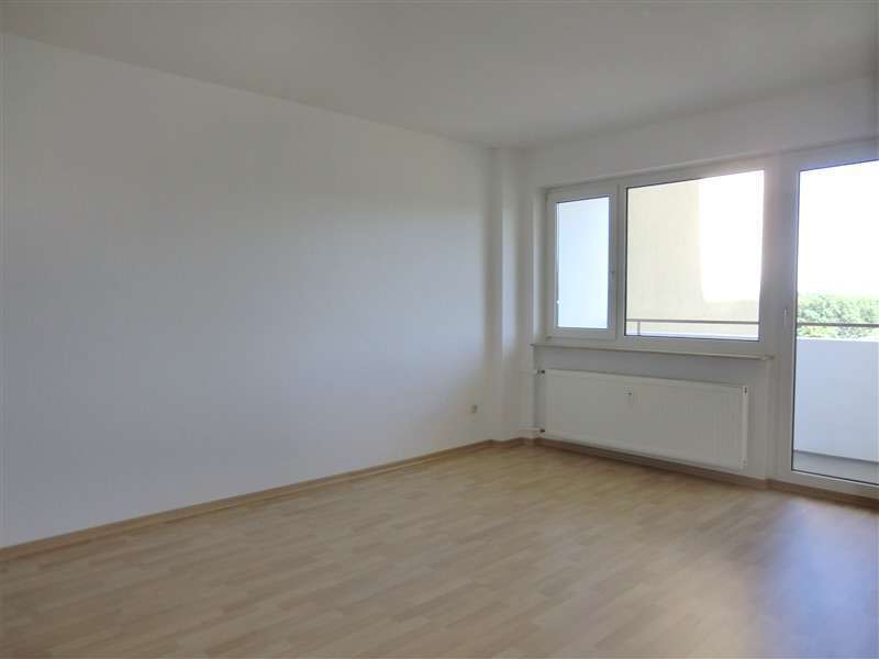 Thumbnail-Wohnung zum Kaufen in Hanau 134.000,00 € 54.53 m²