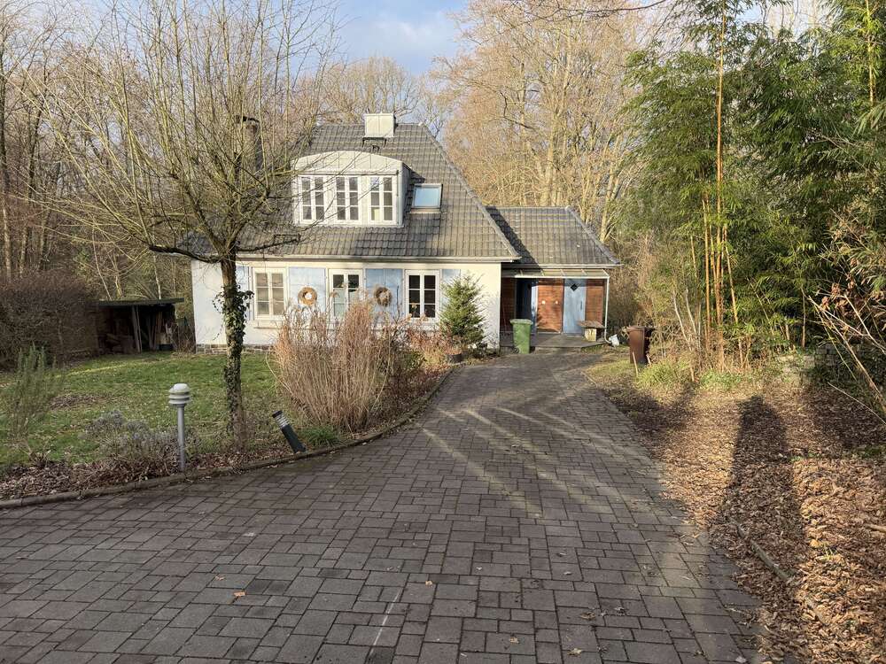 Thumbnail-Haus zum Kaufen in Königswinter 479.000,00 € 114 m²