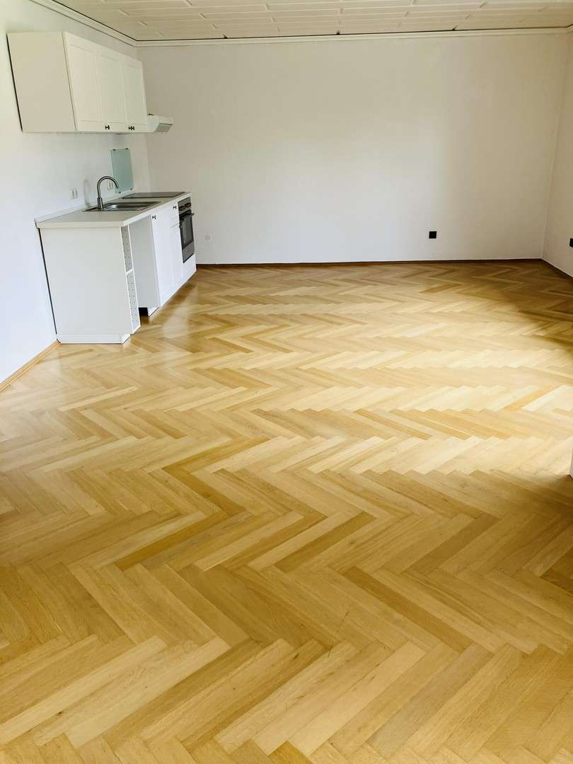 Thumbnail-Wohnung zum Mieten in Brachttal 640,00 € 79 m²