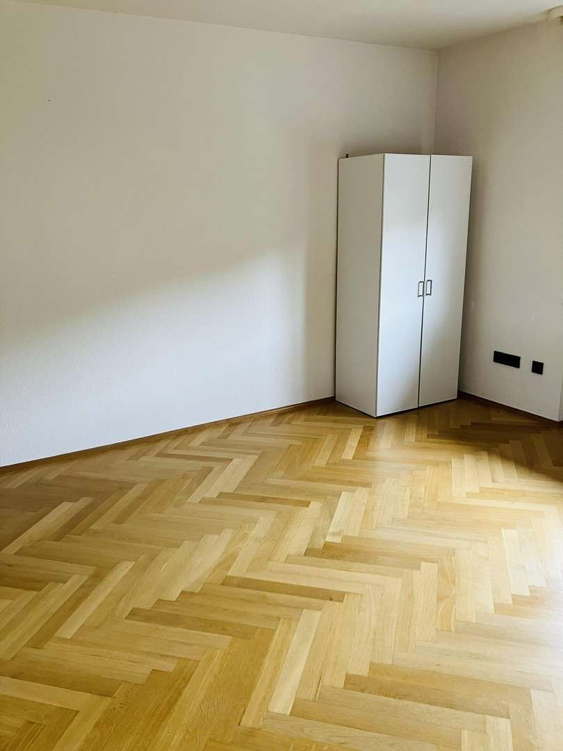 Thumbnail-Wohnung zum Mieten in Brachttal 640,00 € 79 m²