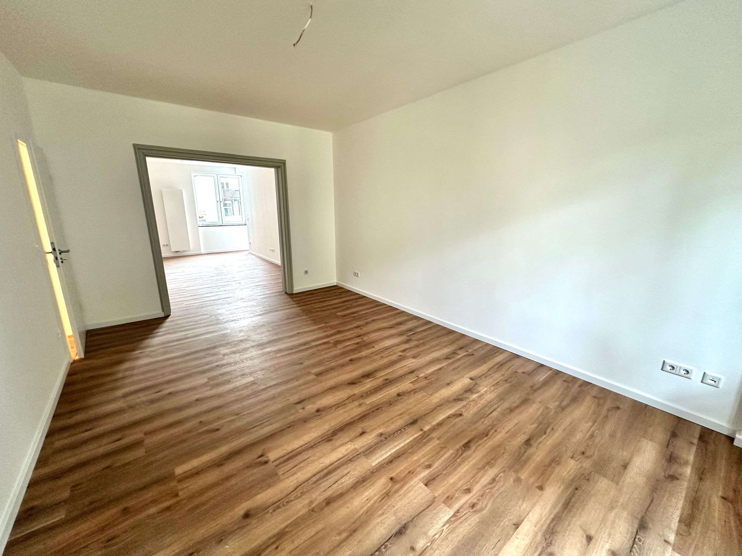Thumbnail-Wohnung zum Mieten in Dortmund 1.420,00 € 112 m²
