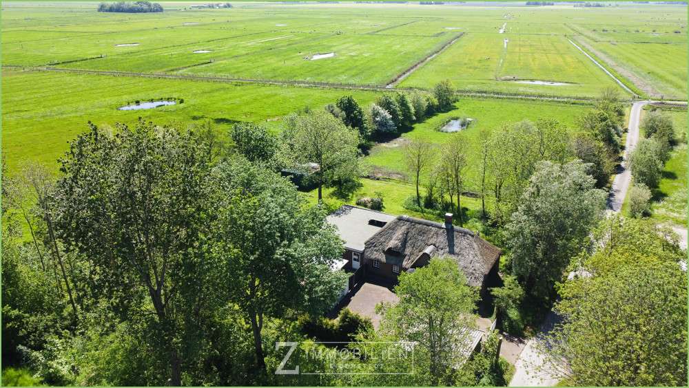 Thumbnail-Haus zum Kaufen in Katharinenheerd 549.000,00 € 224 m²