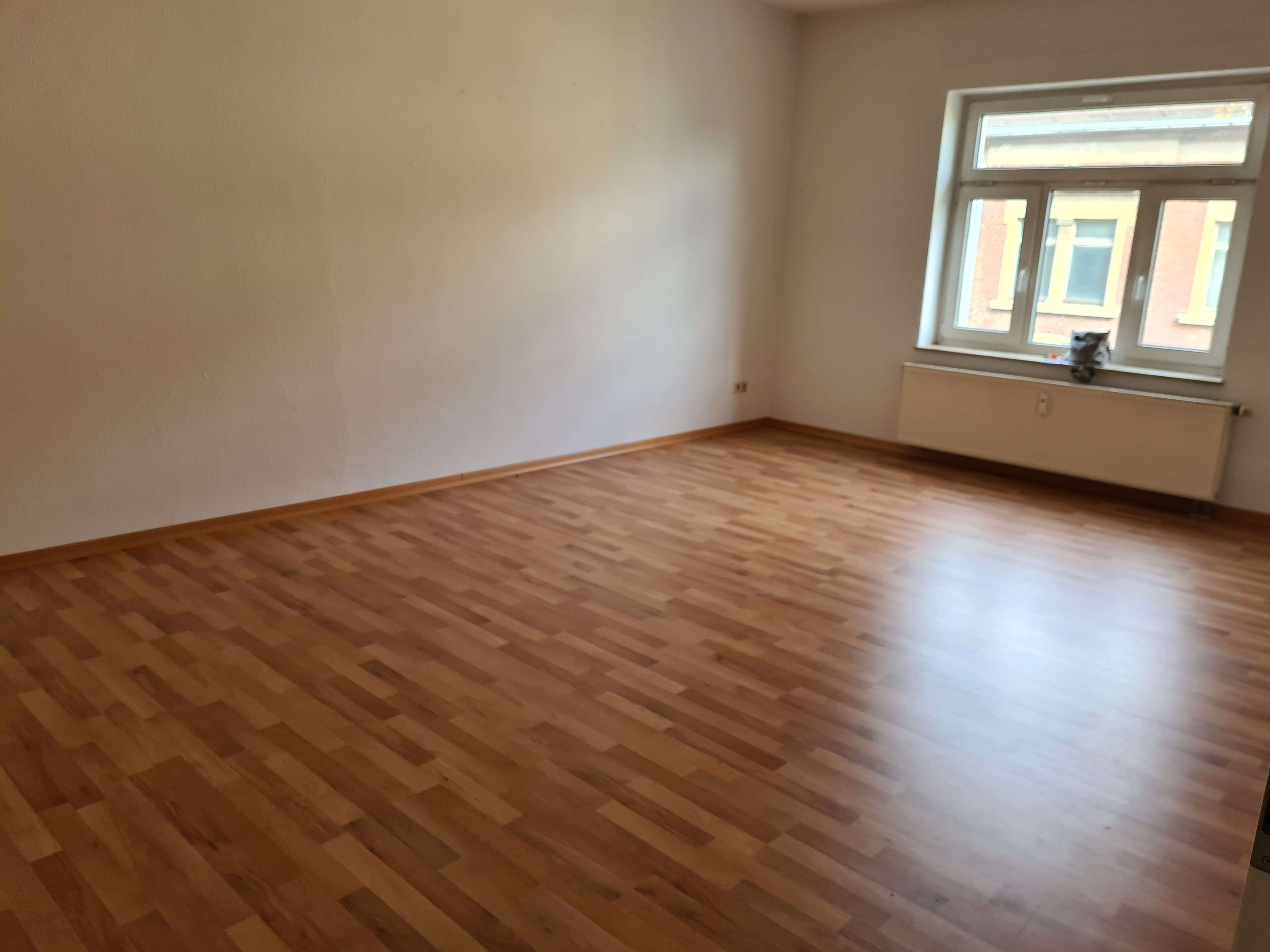 Thumbnail-Wohnung zum Mieten in Wurzen 330,00 € 66 m²