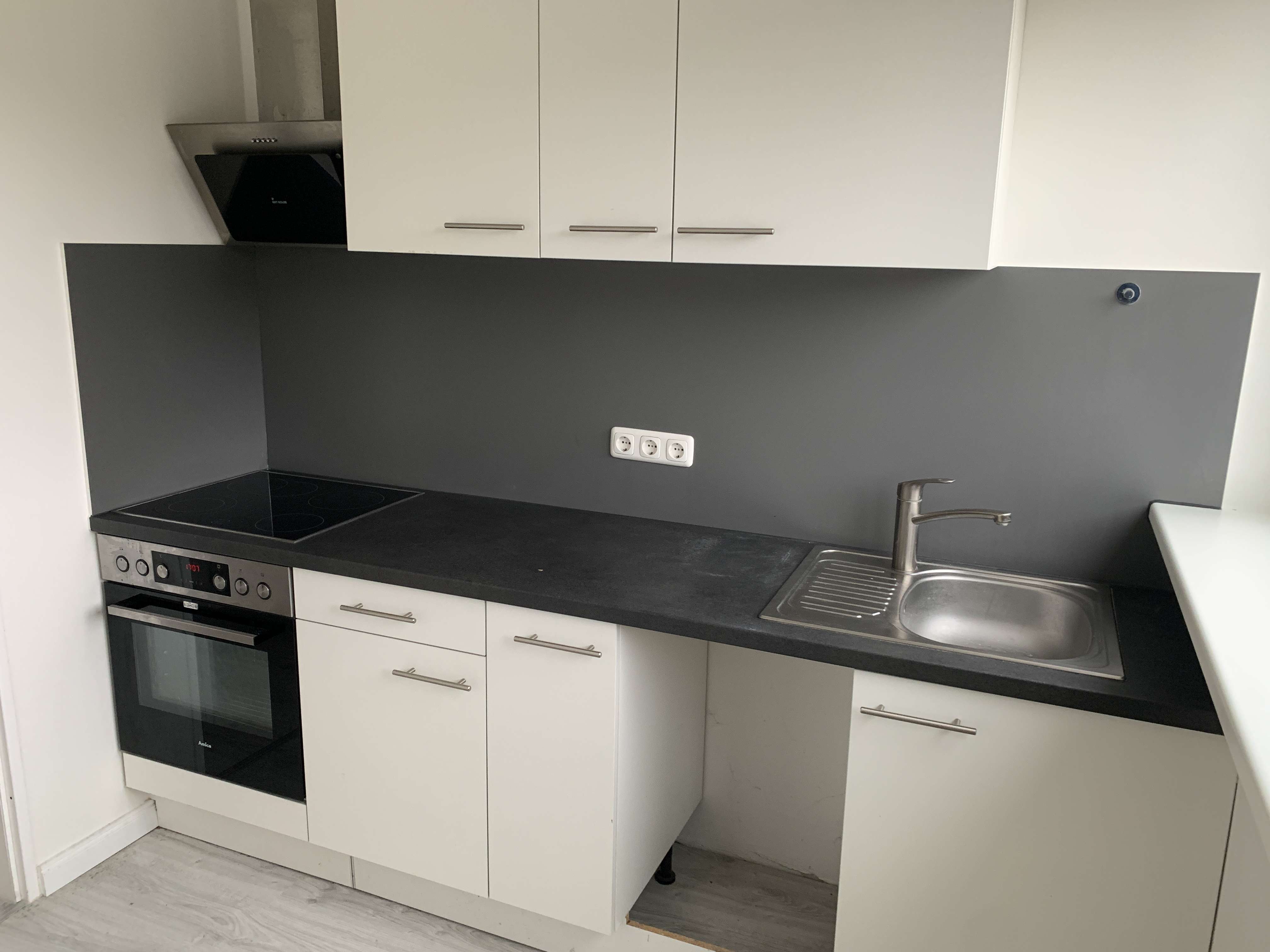 Thumbnail-Wohnung zum Kaufen in Kiel - Suchsdorf 188.000,00 € 54 m²