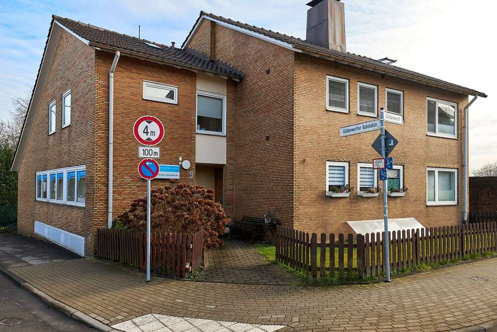 Thumbnail-Haus zum Kaufen in Remscheid 520.000,00 € 688 m²