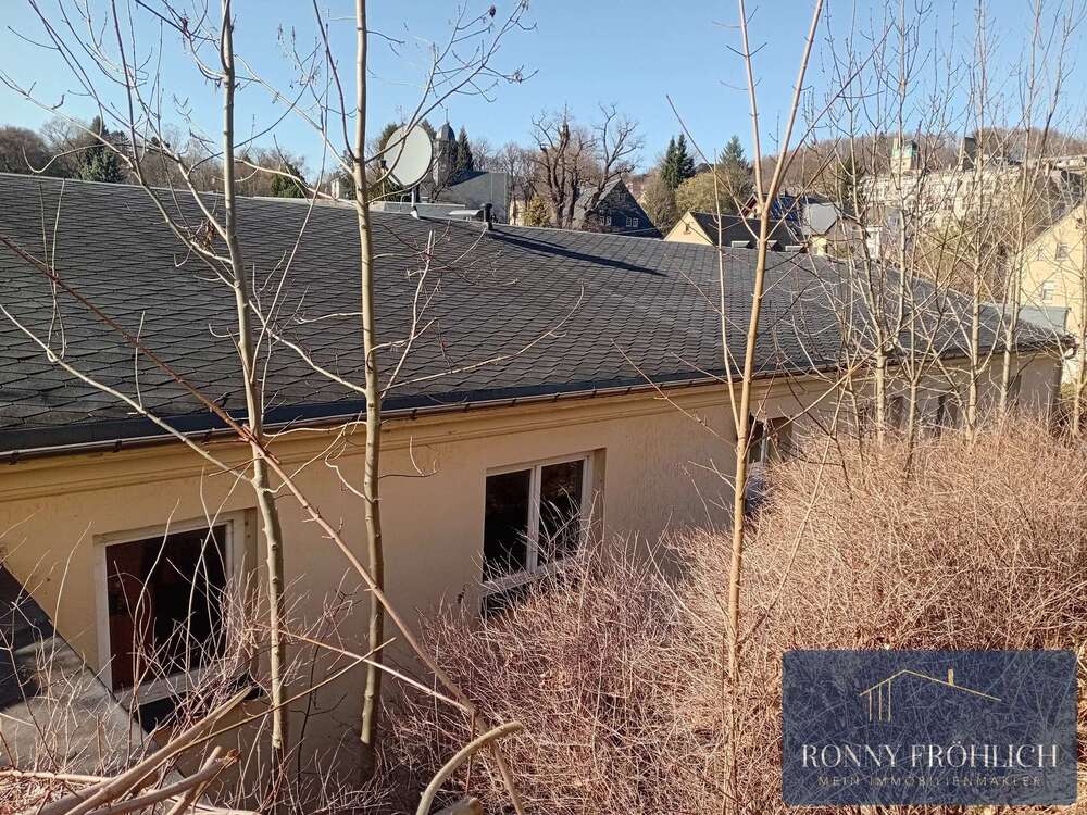 Thumbnail-Haus zum Kaufen in Grünhain-Beierfeld 95.000,00 € 301 m²