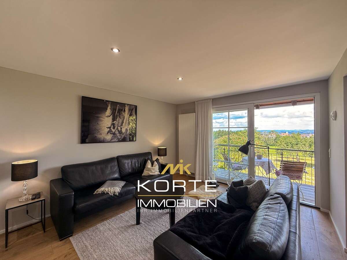 Thumbnail-Haus zum Kaufen in Opfenbach 889.000,00 € 242 m²