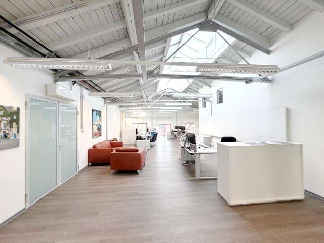 Thumbnail-Büro in Mönchengladbach 2.500,00 € 296 m²