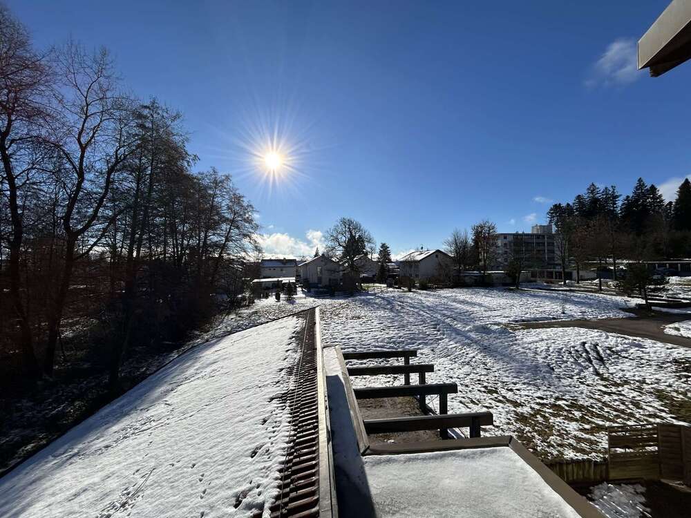 Thumbnail-Wohnung zum Mieten in Lindenberg im Allgäu 768,00 € 64 m²