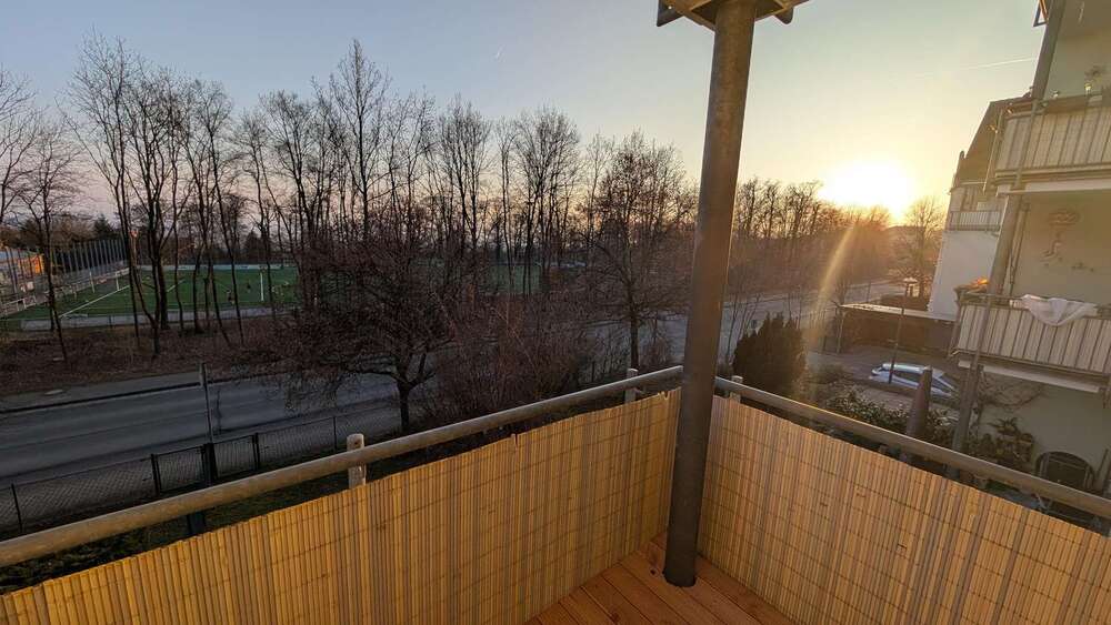 Thumbnail-Wohnung zum Kaufen in Weimar 165.000,00 € 57 m²