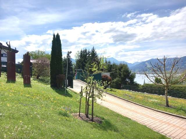 Thumbnail-Haus zum Kaufen in Gmund a. Tegernsee 3.850.000,00 € 241 m²