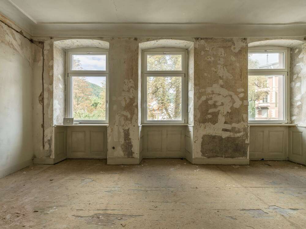 Thumbnail-Haus zum Kaufen in Heidelberg 1.500.000,00 € 477 m²