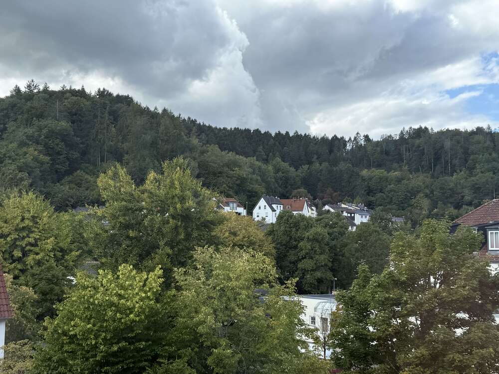 Thumbnail-Wohnung zum Mieten in Eppstein-Vockenhausen 1.080,00 € 91 m²