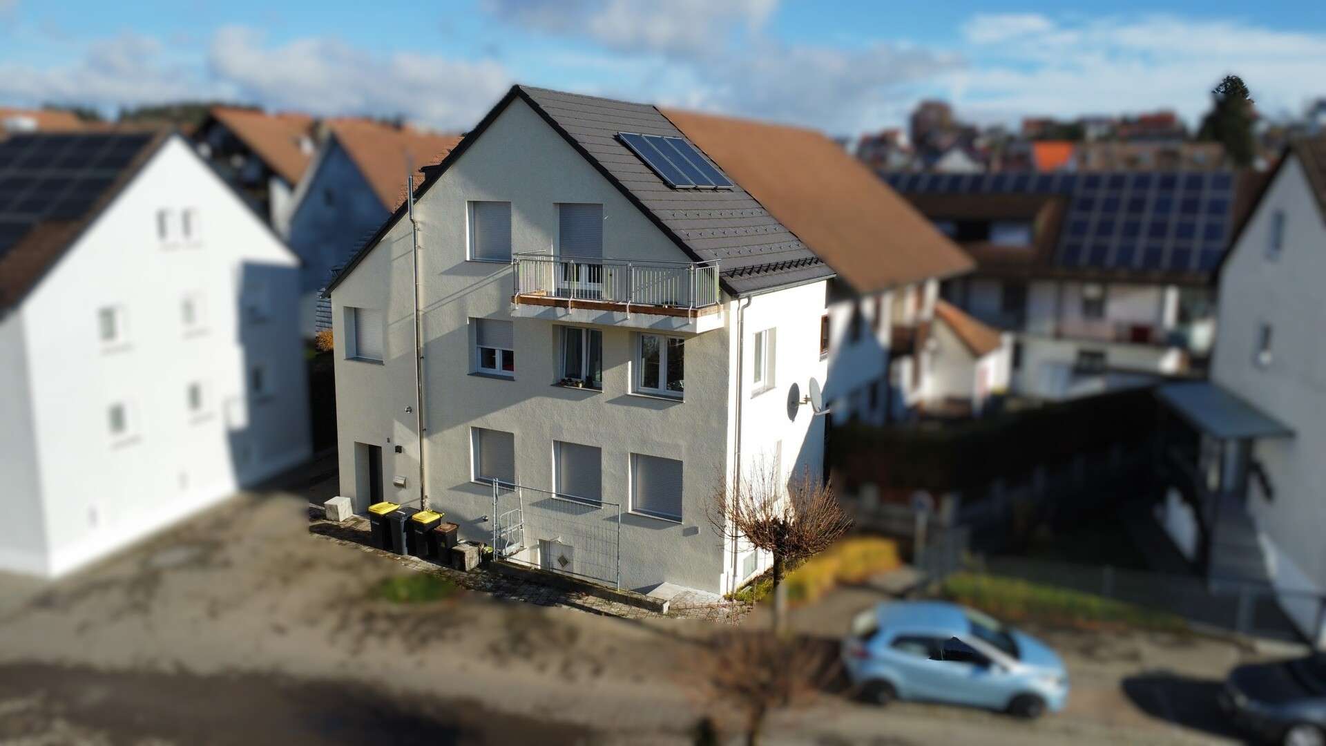 Thumbnail-Haus zum Kaufen in Leutkirch im Allgäu 684.000,00 € 175 m²