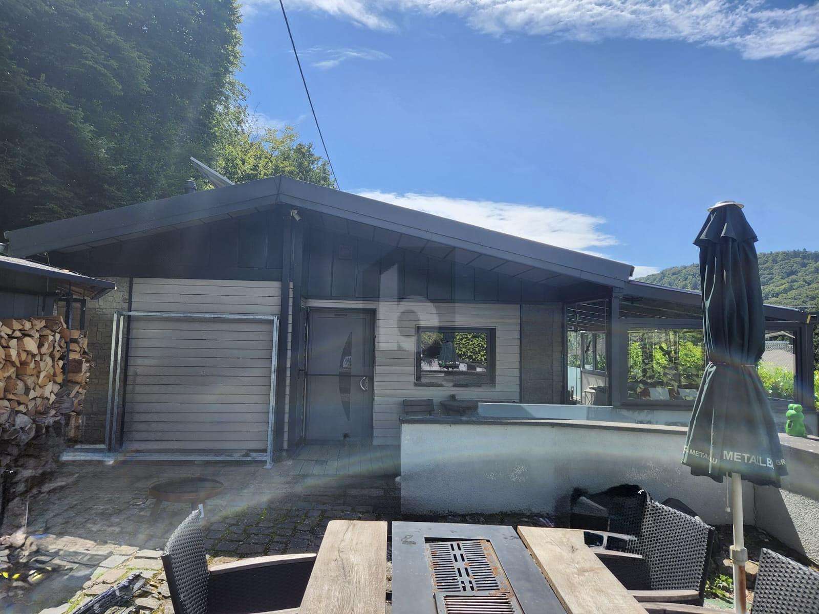 Thumbnail-Haus zum Kaufen in Prümzurlay 398.000,00 € 70 m²