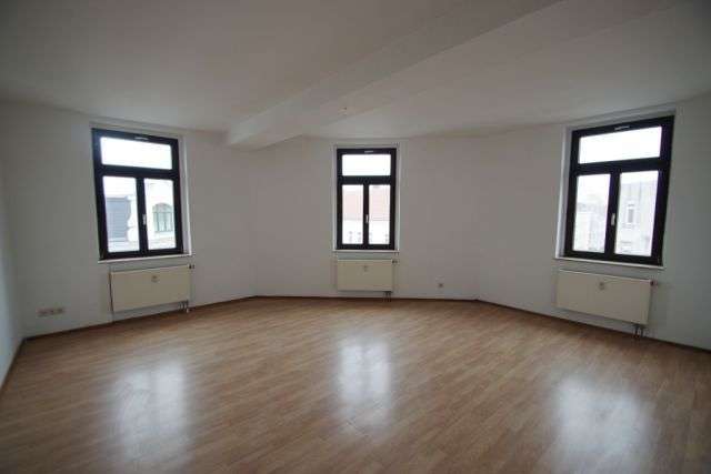 Thumbnail-Wohnung zum Mieten in Leipzig 535,50 € 63 m²