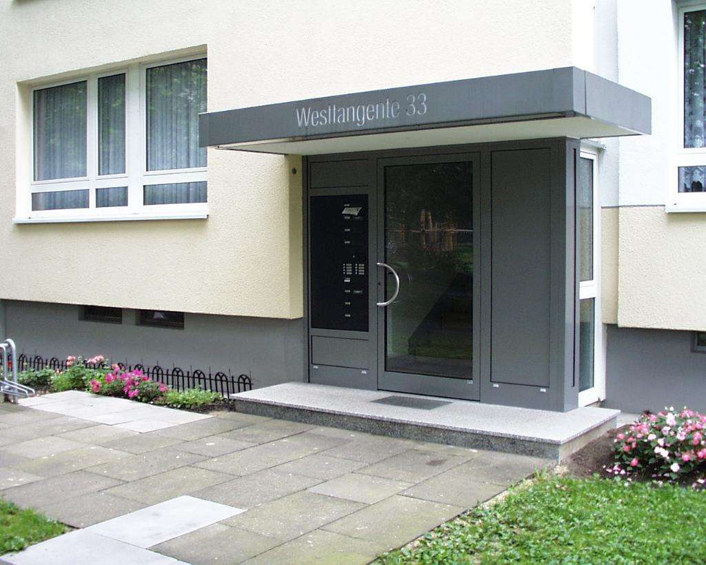 Thumbnail-Wohnung zum Mieten in Ratingen 799,00 € 71.44 m²