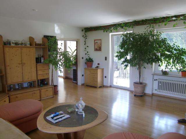 Thumbnail-Wohnung zum Mieten in Langenbach 1.150,00 € 140 m²