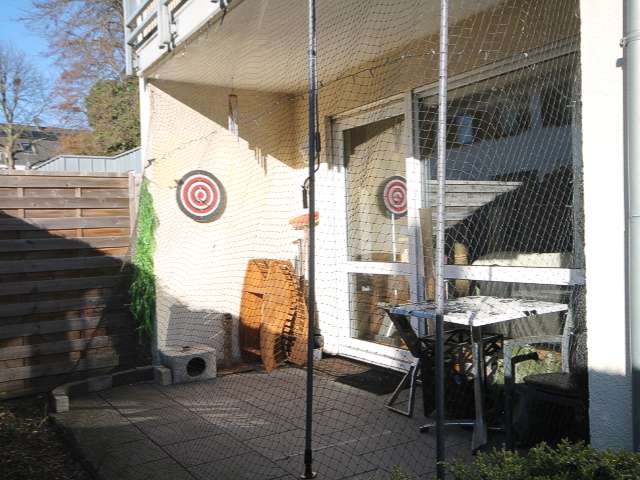 Thumbnail-Wohnung zum Kaufen in Frechen 224.000,00 € 66.75 m²