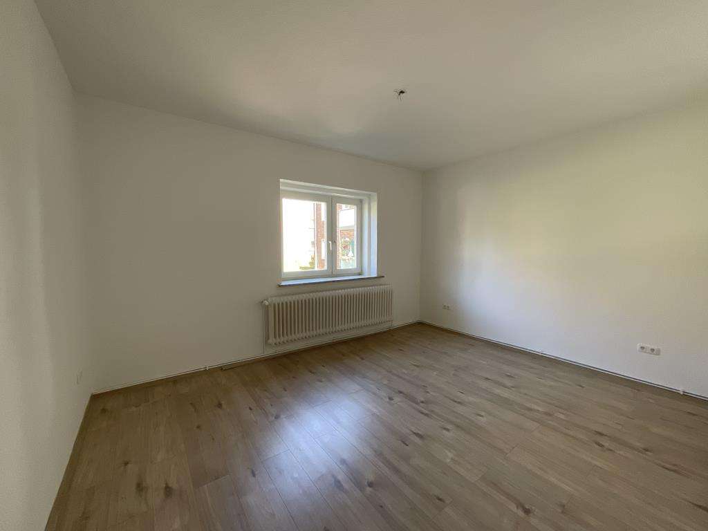 Thumbnail-Wohnung zum Mieten in Wilhelmshaven 469,00 € 64.23 m²