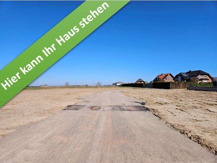 Thumbnail-Haus zum Kaufen in Rennau 340.750,00 € 142 m²