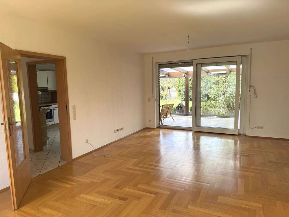 Thumbnail-Haus zum Kaufen in Krefeld Oppum 649.000,00 € 120.57 m²