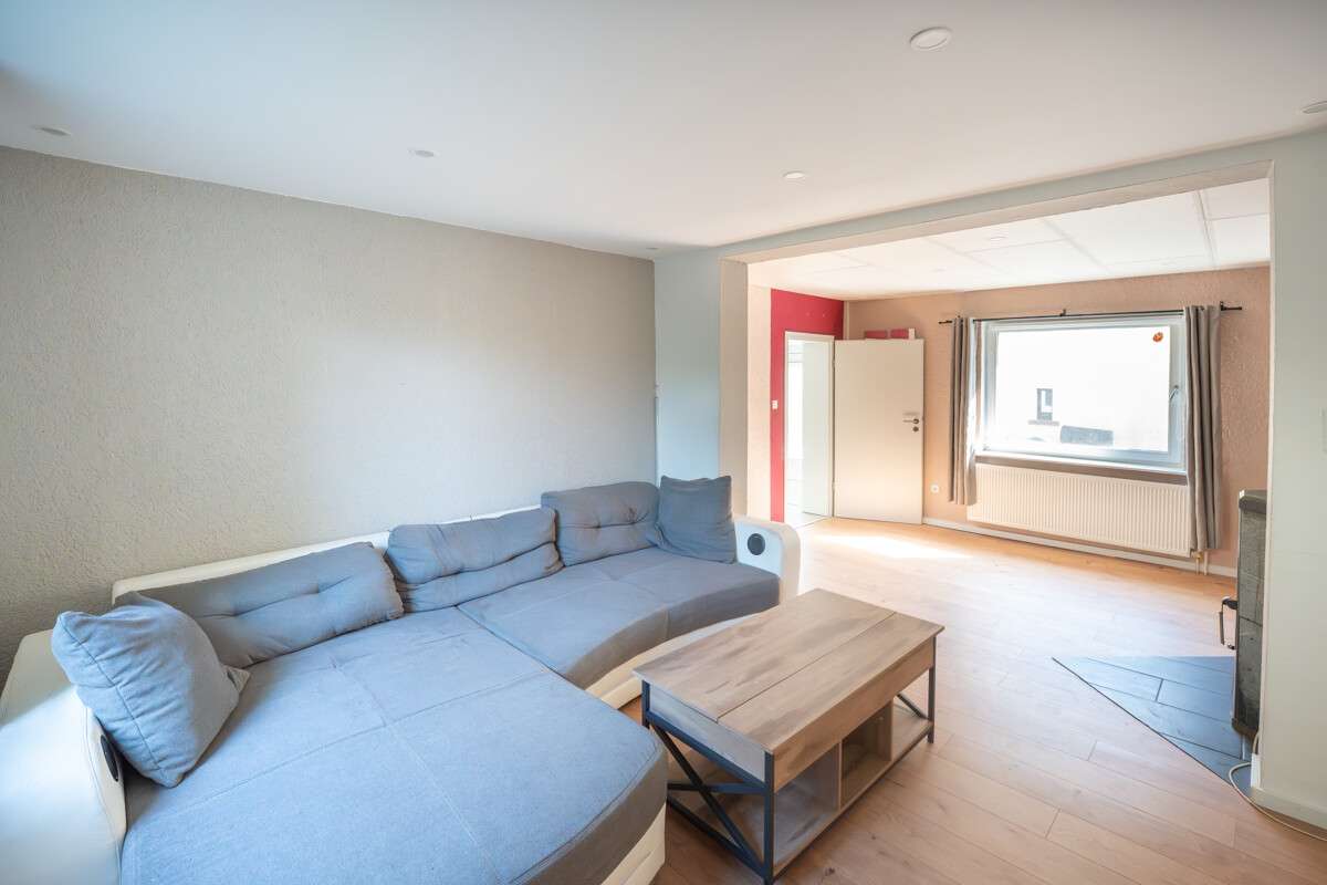 Thumbnail-Haus zum Kaufen in Westerburg 99.500,00 € 105 m²