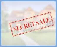 Thumbnail-Haus zum Kaufen in Pulheim 1.400.000,00 € 347 m²