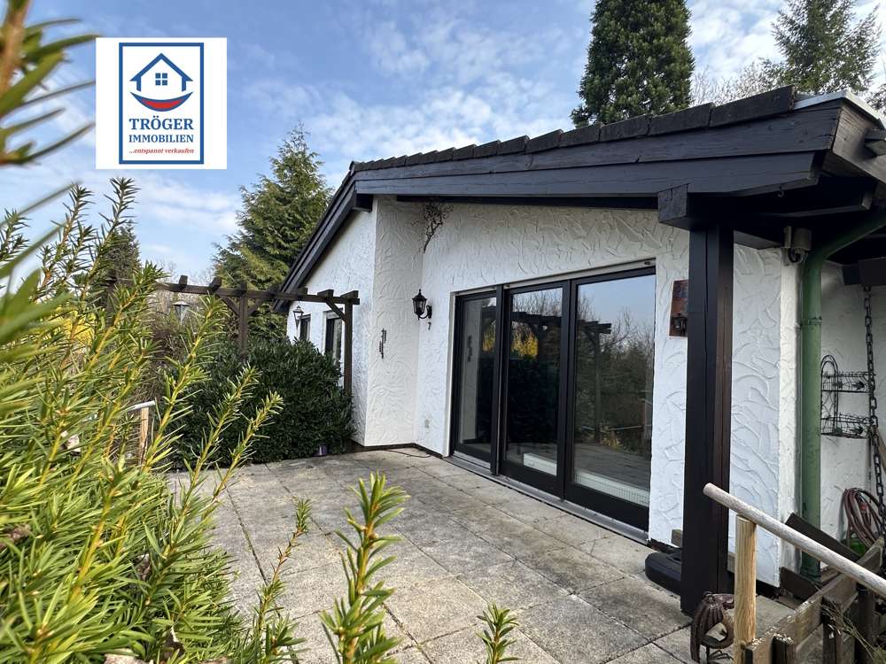 Thumbnail-Haus zum Kaufen in Stromberg 227.000,00 € 100 m²