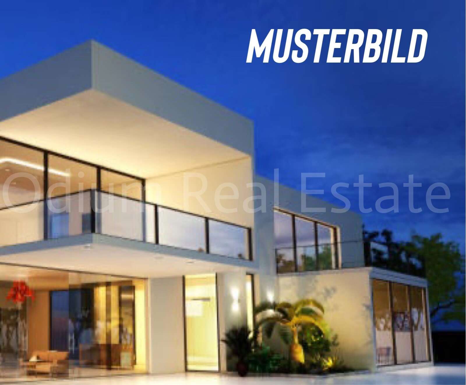 Thumbnail-Haus zum Kaufen in Hirschberg 749.000,00 € 163 m²