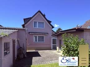 Thumbnail-Haus zum Kaufen in Rüsselsheim am Main 419.500,00 € 126.4 m²