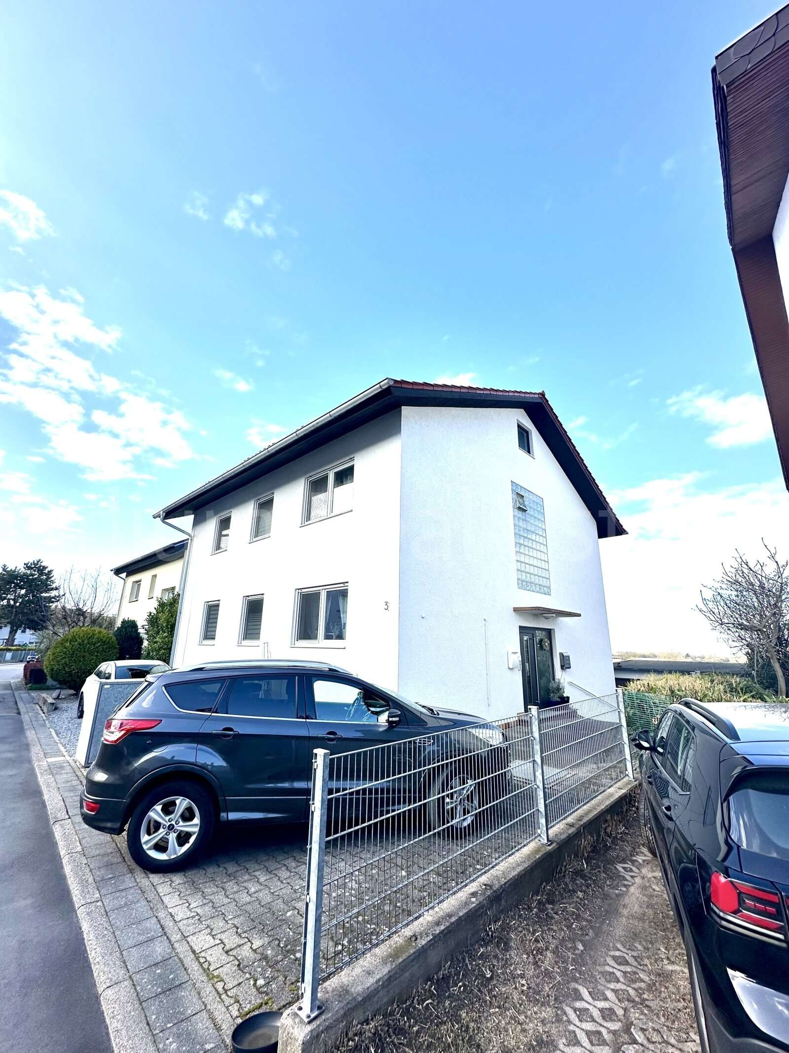 Thumbnail-Haus zum Kaufen in Hirschberg an der Bergstraße 795.000,00 € 223 m²