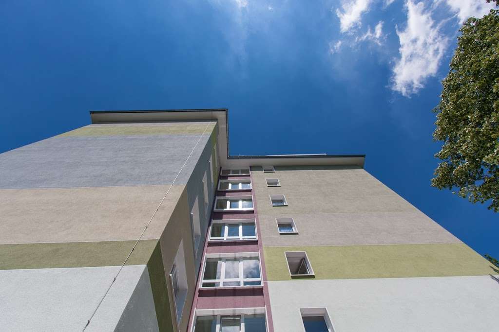 Thumbnail-Wohnung zum Mieten in Velbert 525,00 € 65.3 m²