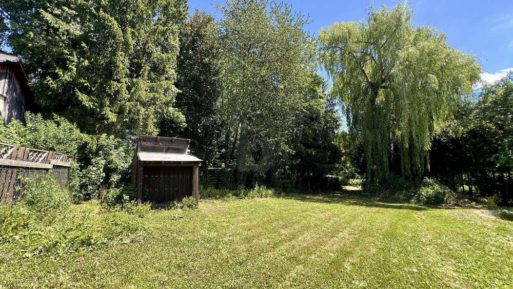 Thumbnail-Grundstück zu verkaufen in Haigerloch 79.000,00 € 688 m²