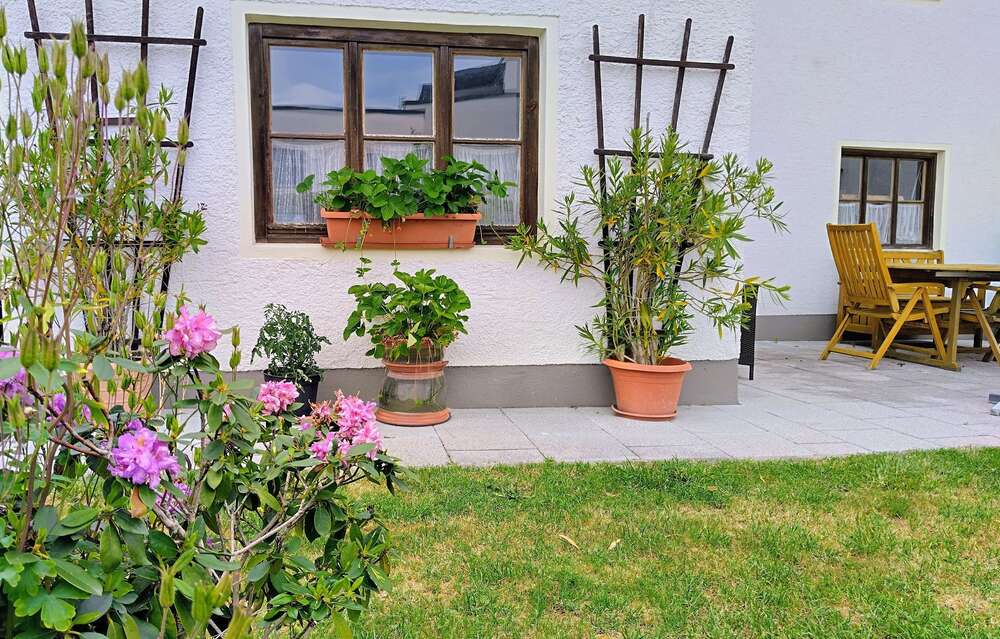 Thumbnail-Haus zum Kaufen in Vilsbiburg 454.500,00 € 209 m²