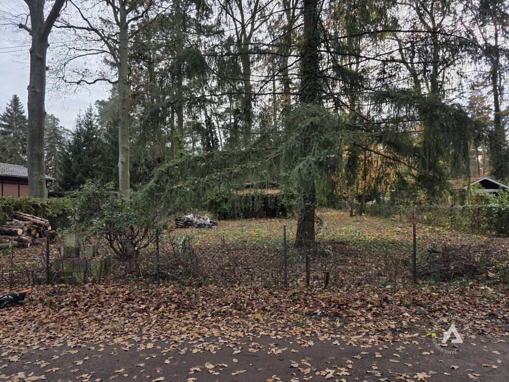 Thumbnail-Grundstück zu verkaufen in Schönwalde 285.000,00 € 838 m²