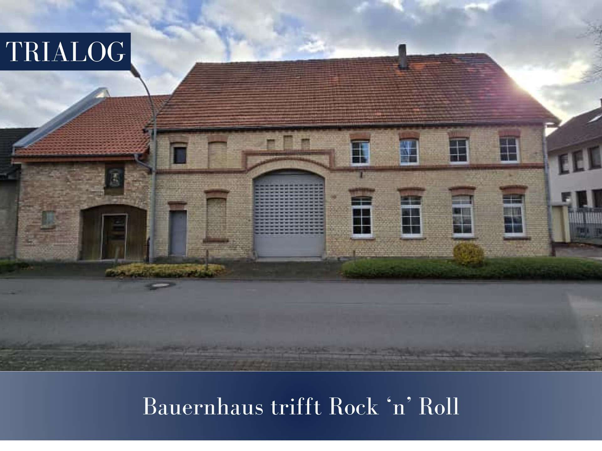 Thumbnail-Haus zum Kaufen in Lippstadt Esbeck 359.000,00 € 180 m²