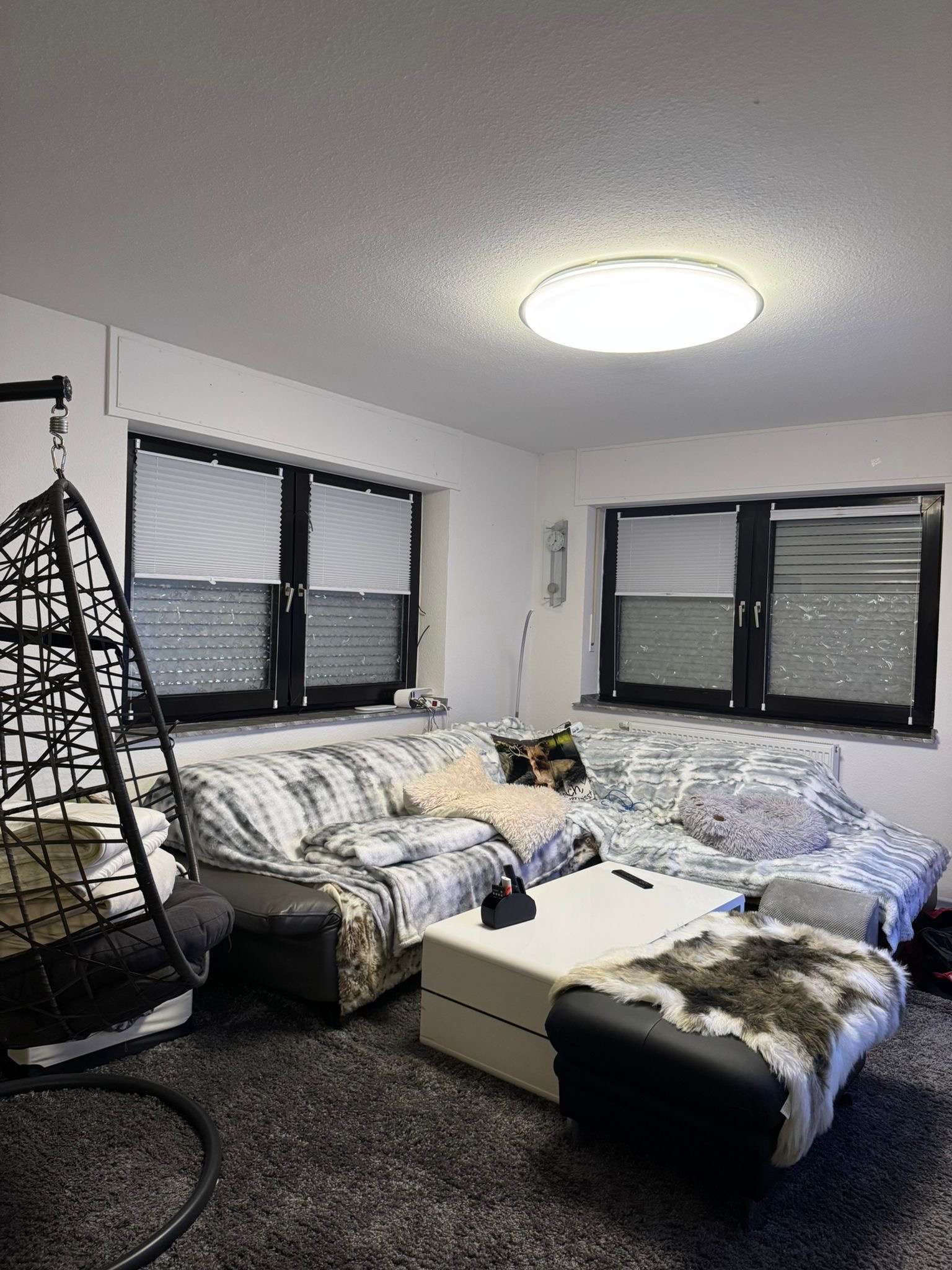 Thumbnail-Wohnung zum Mieten in Stolberg 615,00 € 77.2 m²