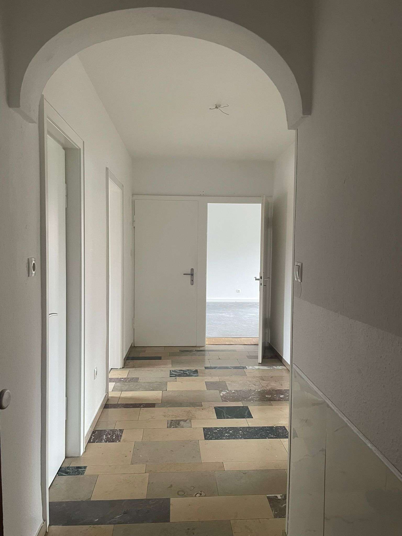Thumbnail-Wohnung zum Mieten in Stolberg 615,00 € 77.2 m²