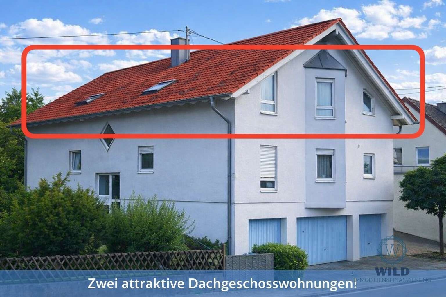 Thumbnail-Wohnung zum Kaufen in Püttlingen Etzenhofen 240.000,00 € 118.49 m²