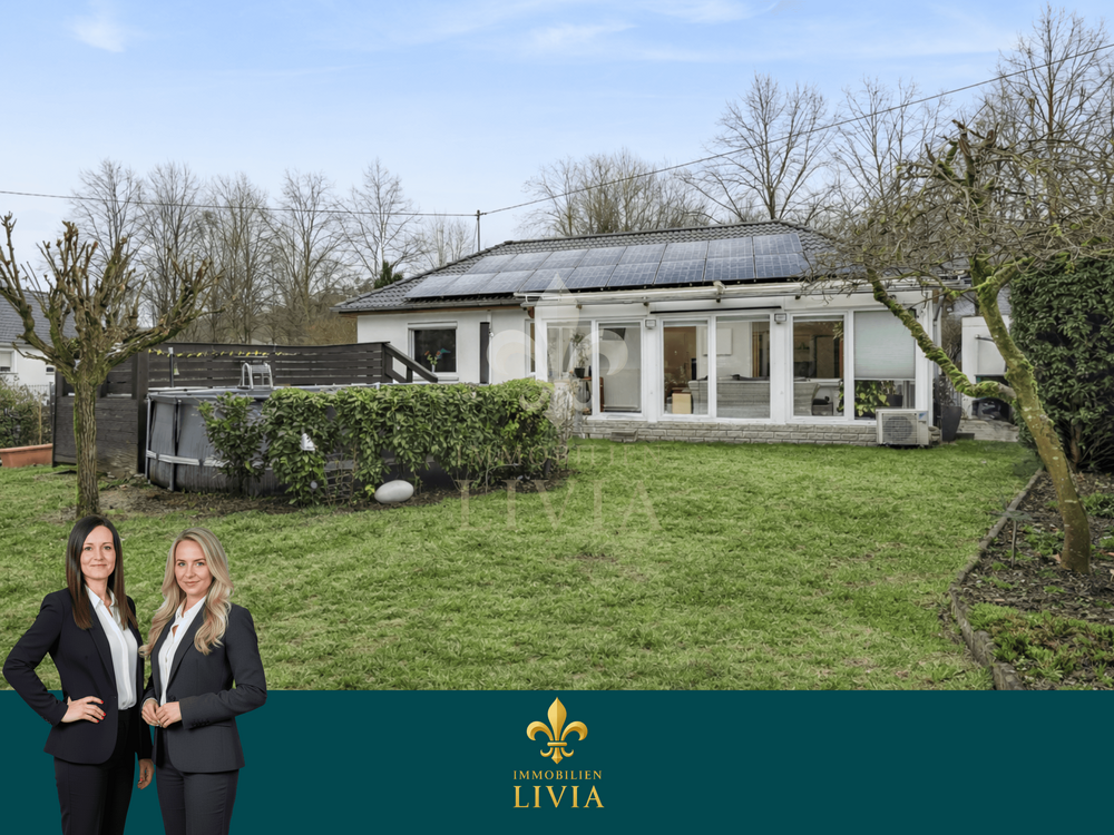 Thumbnail-Haus zum Kaufen in Saarbrücken 349.000,00 € 117 m²